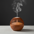 Difuzor Aromaterapie - Studio