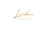 Lucia Lifestyle – Acasă