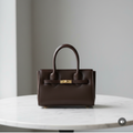 Mini Tote Maro