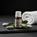 Ulei Relaxing Spa - Studio
